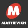 Mattievich