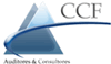 Estudio CCF