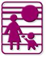 Colegio de Psicopedagogos 2da Circunscripci�n