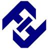 Fundaci�n Facultad de Ingenier�a Rosario